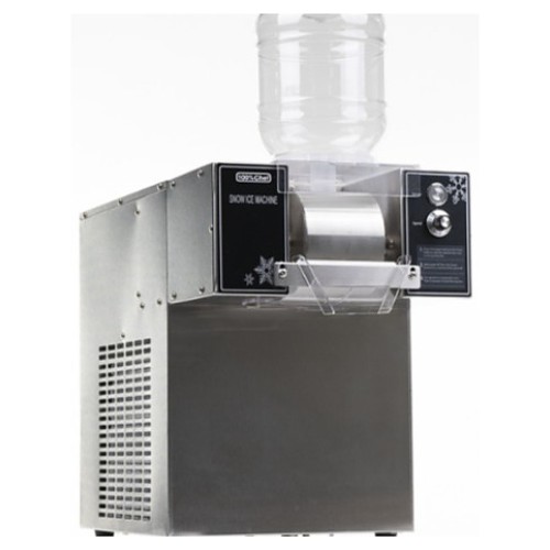 Фрозенатор 100% Chef Ice Chef