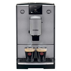 Кофемашина Nivona CafeRomatica NICR 695