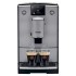 Кофемашина Nivona CafeRomatica NICR 695