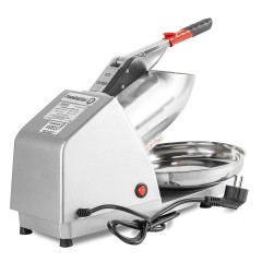 Измельчитель льда Foodatlas BY-260A