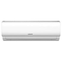 Настенная сплит-система Lessar LS-HE09KRA2/LU-HE09KRA2