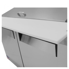 Стол для сэндвичей Turbo air CMST-60-24