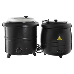 Мармит для первых блюд Foodatlas 8L