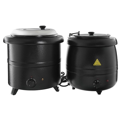 Мармит для первых блюд Foodatlas 8L