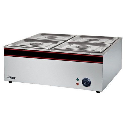 Мармит Airhot BM-4