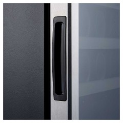 Винный шкаф Libhof Esthete ES-22 White