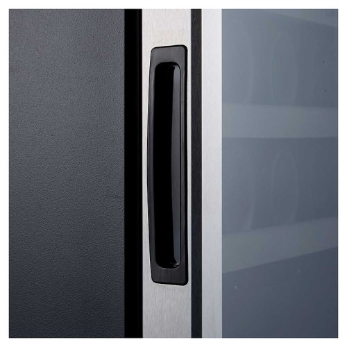 Винный шкаф Libhof Esthete ES-22 White