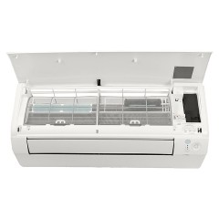 Бытовой кондиционер Daikin FTXM35R/RXM35R9