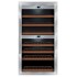Винный шкаф CASO WineComfort 66