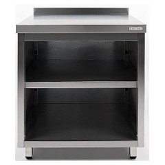 Стол производственный Restoinox СП3-15/6-Б