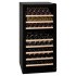 Винный шкаф Dunavox DX-94.270DBK