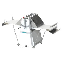 Тестораскаточная машина Rollmatic R60-I/12