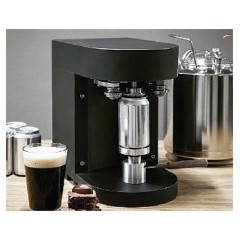 Машина укупорочная Kuvings ARD1830