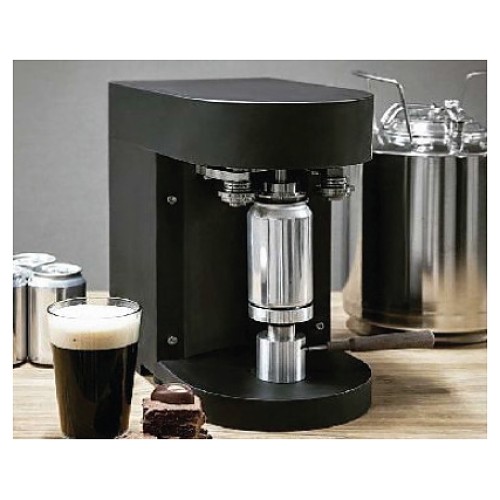 Машина укупорочная Kuvings ARD1830