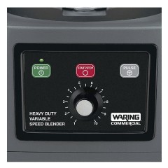 Блендер Waring CB15VE