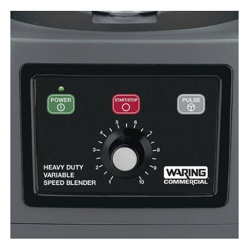 Блендер Waring CB15VE