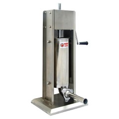 Шприц колбасный VIATTO SV-5