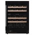 Винный шкаф Dunavox DAUF-39.121DB