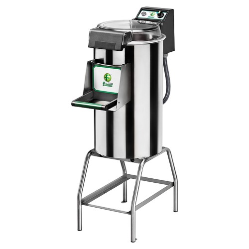 Картофелечистка FIMAR PPF10M