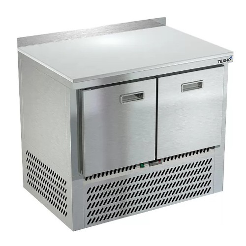 СТОЛ ХОЛОД. ПРИСТ. ПОЛИПРОП. СПН/О-622/11-1006