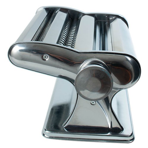 Тестораскатка-лапшерезка ручная Foodatlas HO-180