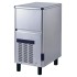Льдогенератор Gemlux GM-IM40SDE AS
