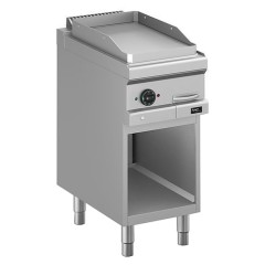 СКОВОРОДА ОТКР. 700СЕР. APACH APTE-47PL/PL