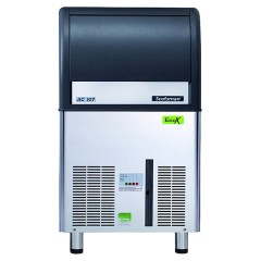 Scotsman Льдогенератор ACM 107 AS