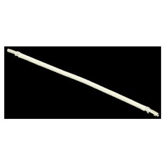 СКОВОРОДА ОТКР. 700СЕР. APACH APTE-47TL/PL