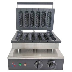 Аппарат для корн-догов Airhot WS-3