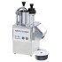 Овощерезка Robot Coupe CL50 Gourmet (24459) 380В