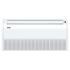 Внутренний блок мультизональной системы AUX ARVCF-H080/4R1A