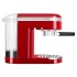 Кофеварка рожковая KitchenAid Artisan 5KES6503EER красная