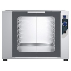 Шкаф расстоечный Radax PUSHKIN PS912M