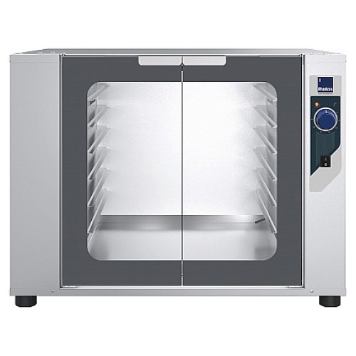 Шкаф расстоечный Radax PUSHKIN PS912M