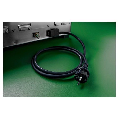 Гриль контактный Spidocook Spidoglass SP015