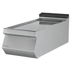 СТОЛ-ВСТАВКА 700 СЕРИИ TATRA TWT.47