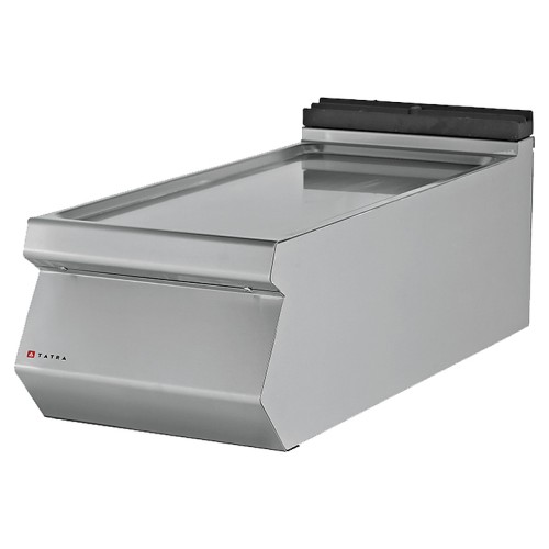 СТОЛ-ВСТАВКА 700 СЕРИИ TATRA TWT.47