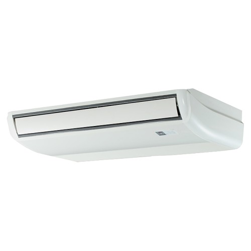 Напольно-потолочная сплит-система Cherbrooke CUE-48HRN1-R/COD-48NH1-R