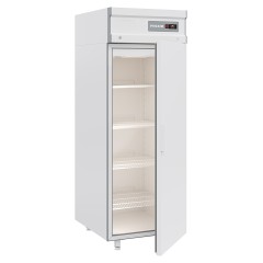 Шкаф холодильный POLAIR CV105-S (R290)