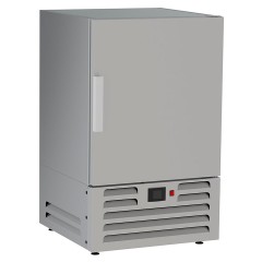 Шкаф шоковой заморозки KAYMAN SHOCKWIND ШШЗ-10