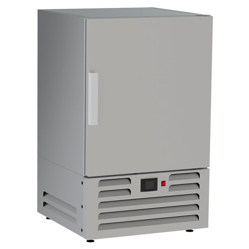 Шкаф шоковой заморозки KAYMAN SHOCKWIND ШШЗ-10