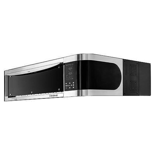 Печь для пиццы ITPIZZA PREMIUM VLE4