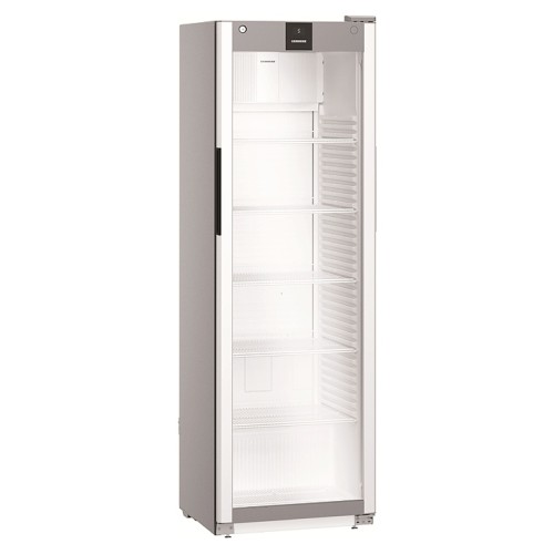 Шкаф холодильный Liebherr MRFvd 4011 Performance серый