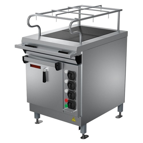 Плита электрическая Проммаш ПСЭ-0,24Ш