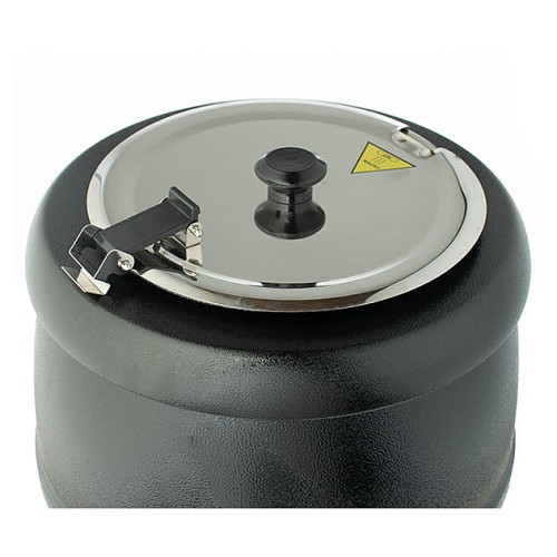 Мармит Foodatlas 83010SP