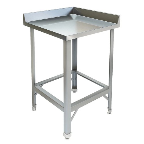 Стол производственный Техно-ТТ СПП-911/707У