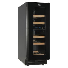 Винный шкаф Vinosafe VSU16BD