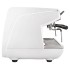 Кофемашина автоматическая Nuova Simonelli Appia Life 2gr V 220V white+high groups+economizer+cup warmer