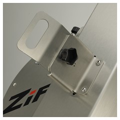 Хлеборезка Jac Zip